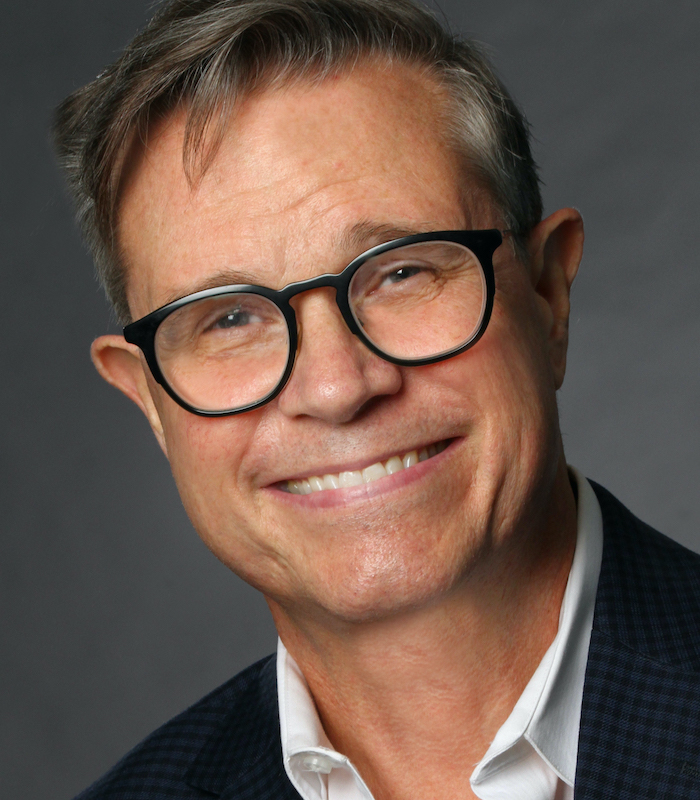 John Dotson